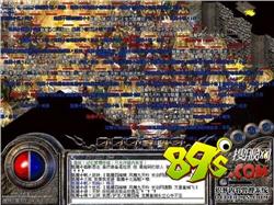 每一次PK，都是对勇士们战斗力的检验与提升。