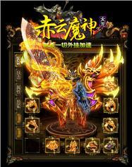 暗影猎手可以使用哪些技能？