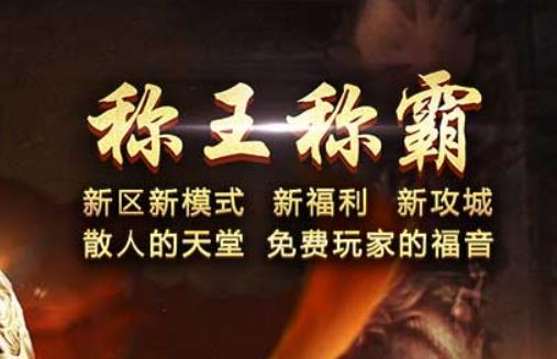 潮湿深渊的冒险者需要注意什么？